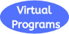 virtual programming